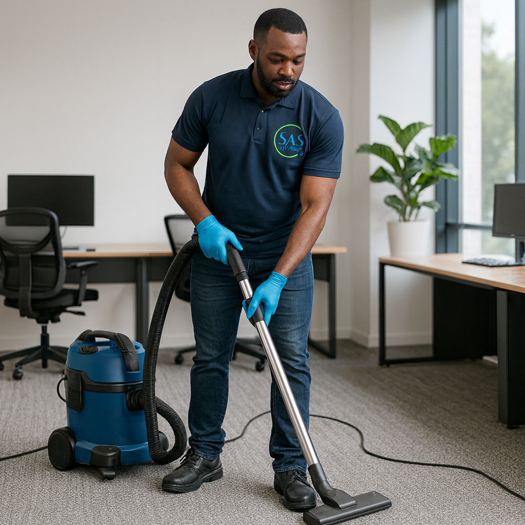 Kitchen Detox and Bathroom Sanctuary